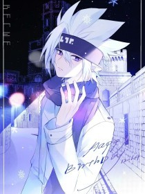 草莓向日葵黄瓜榴莲污绿巨人