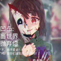 奶牛导航在线