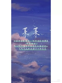 瑟瑟影院免费