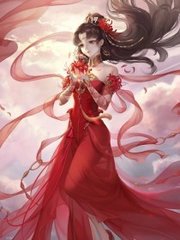 芒果视频在线观看